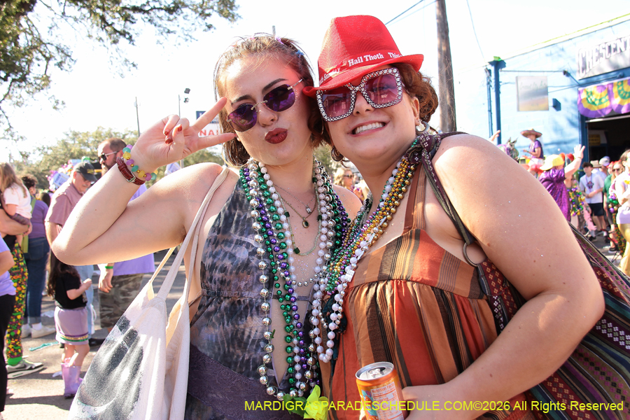 Krewe-of-Thoth-2026-9248