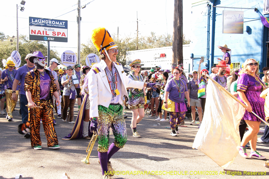 Krewe-of-Thoth-2026-9249