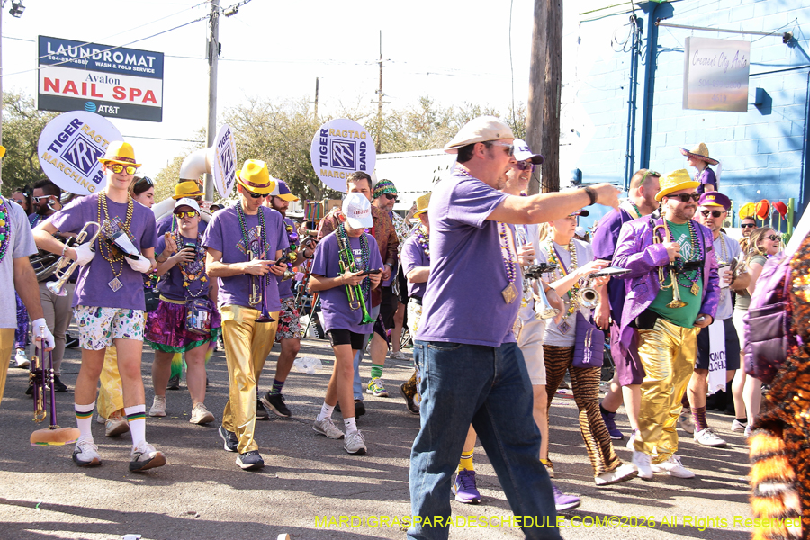 Krewe-of-Thoth-2026-9250