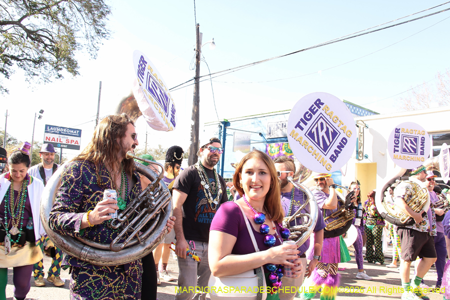 Krewe-of-Thoth-2026-9251