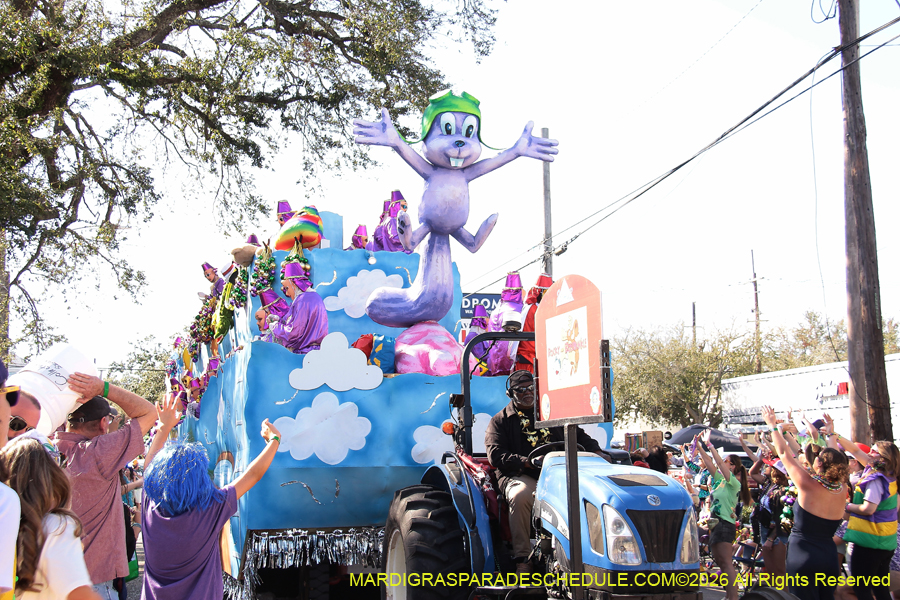 Krewe-of-Thoth-2026-9252