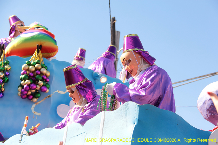 Krewe-of-Thoth-2026-9253