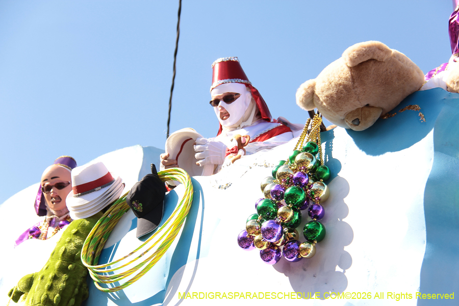 Krewe-of-Thoth-2026-9254