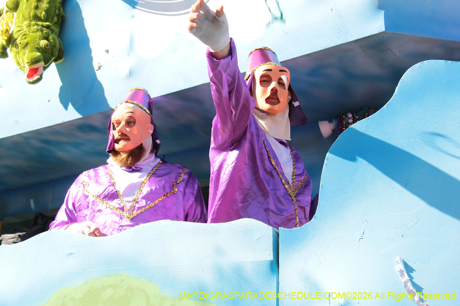 Krewe-of-Thoth-2026-9255