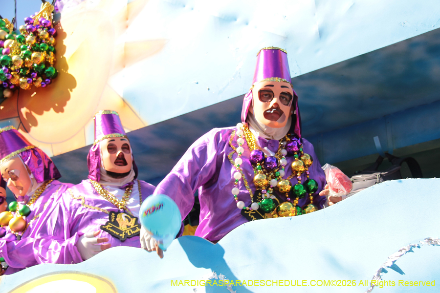 Krewe-of-Thoth-2026-9256