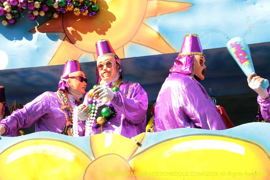 Krewe-of-Thoth-2026-9258