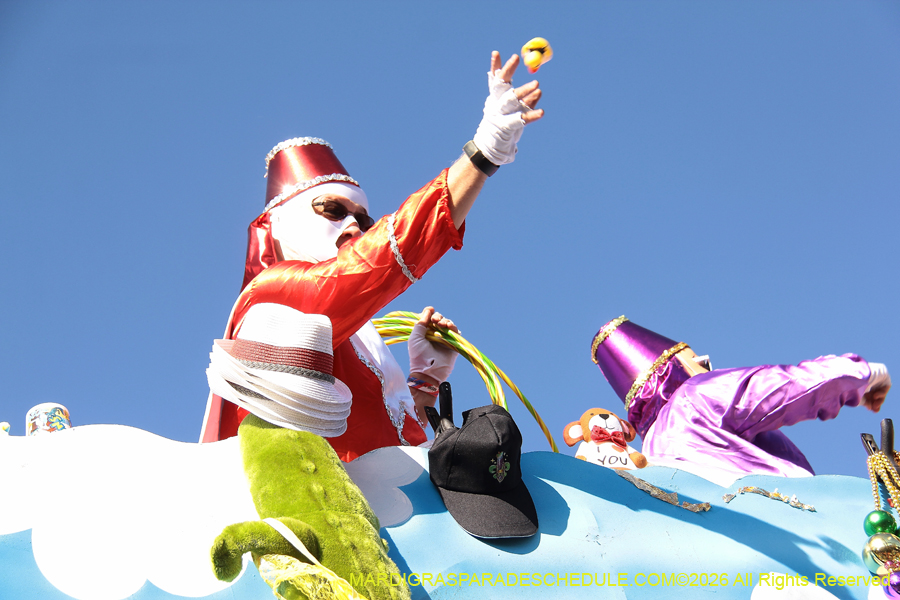 Krewe-of-Thoth-2026-9259