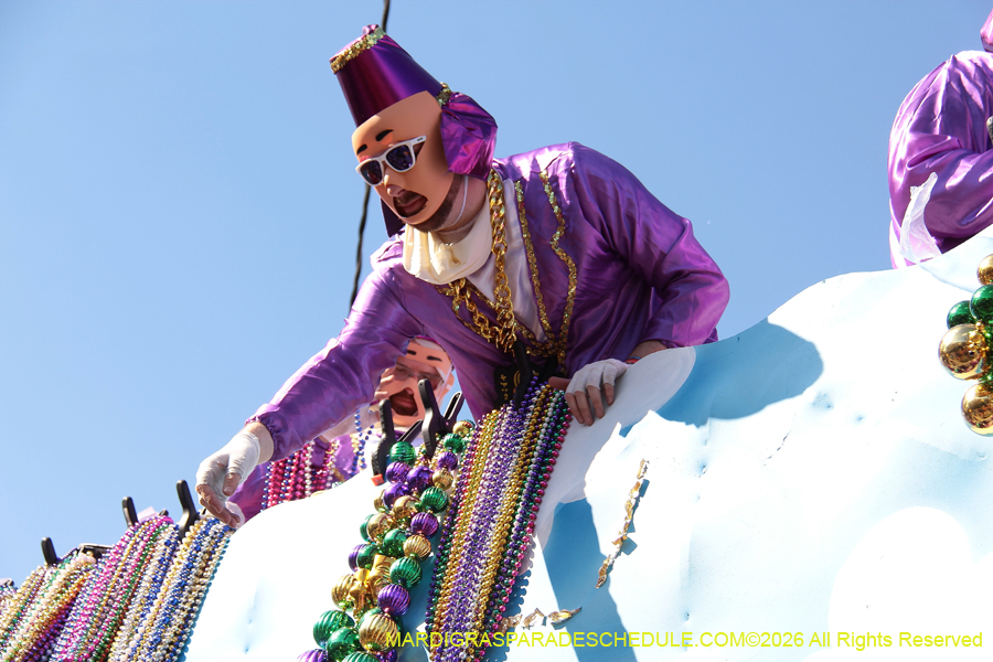 Krewe-of-Thoth-2026-9260