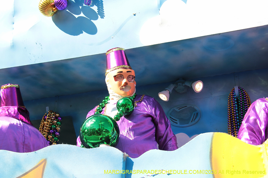 Krewe-of-Thoth-2026-9261