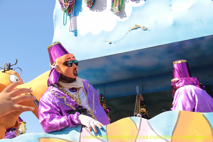 Krewe-of-Thoth-2026-9262