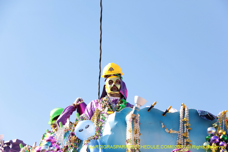 Krewe-of-Thoth-2026-9263