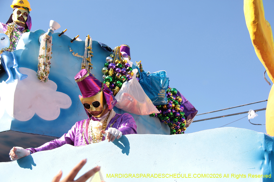 Krewe-of-Thoth-2026-9264