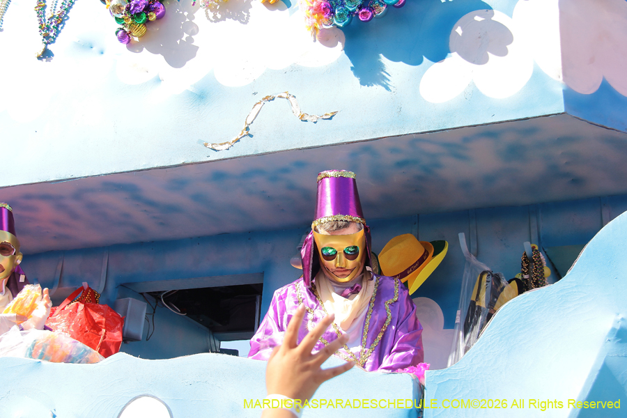 Krewe-of-Thoth-2026-9265