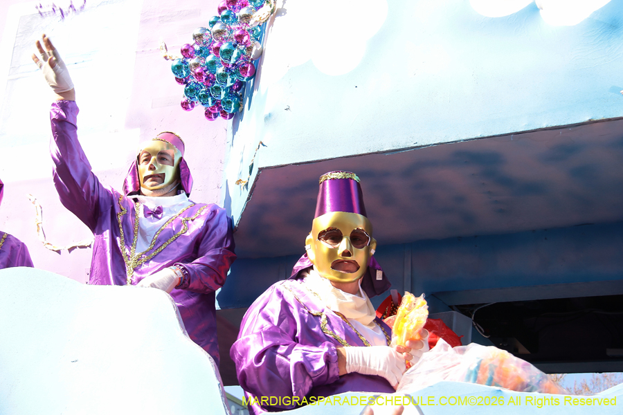 Krewe-of-Thoth-2026-9266