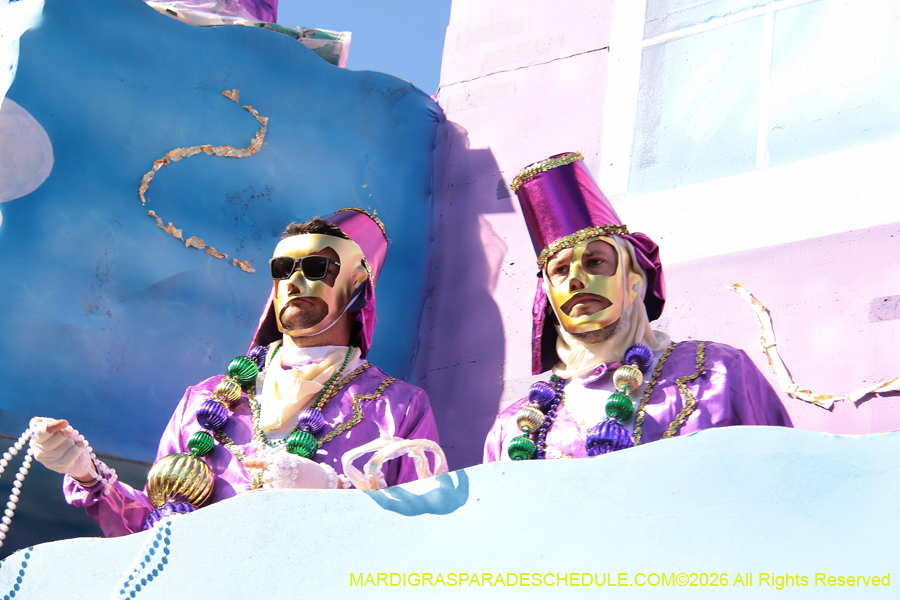 Krewe-of-Thoth-2026-9267