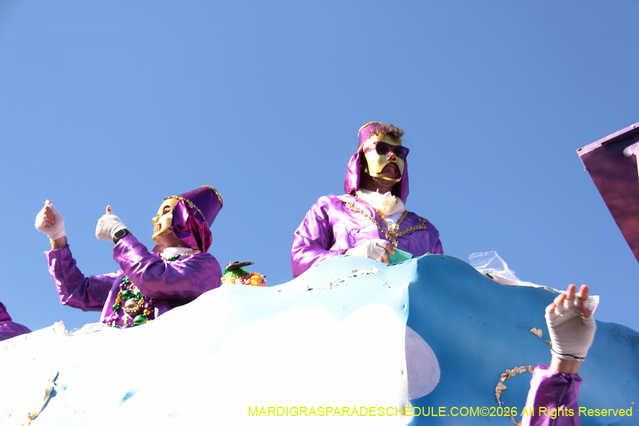 Krewe-of-Thoth-2026-9268