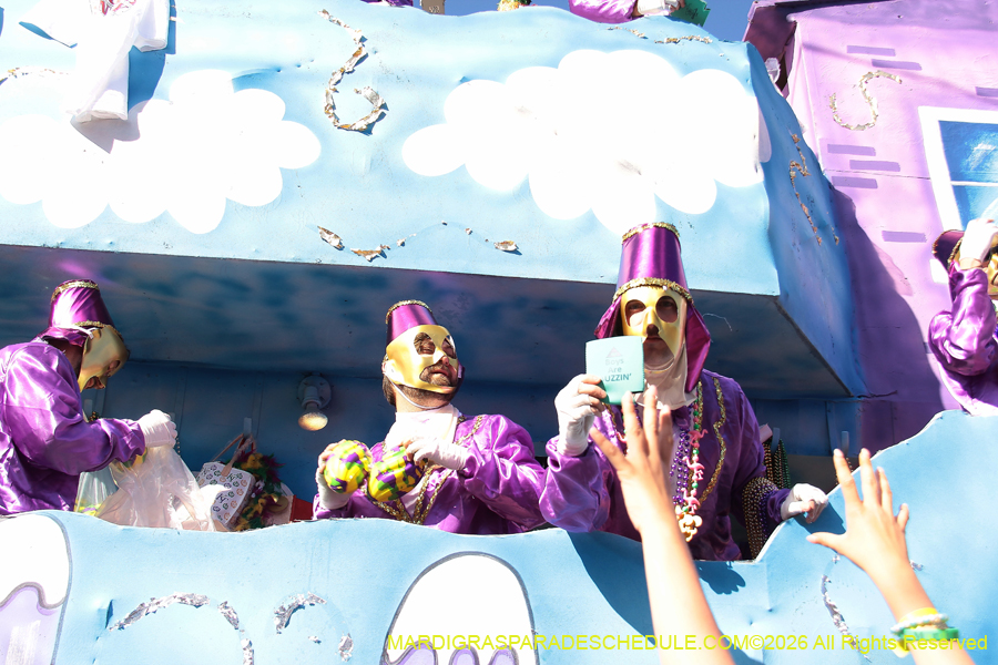 Krewe-of-Thoth-2026-9269