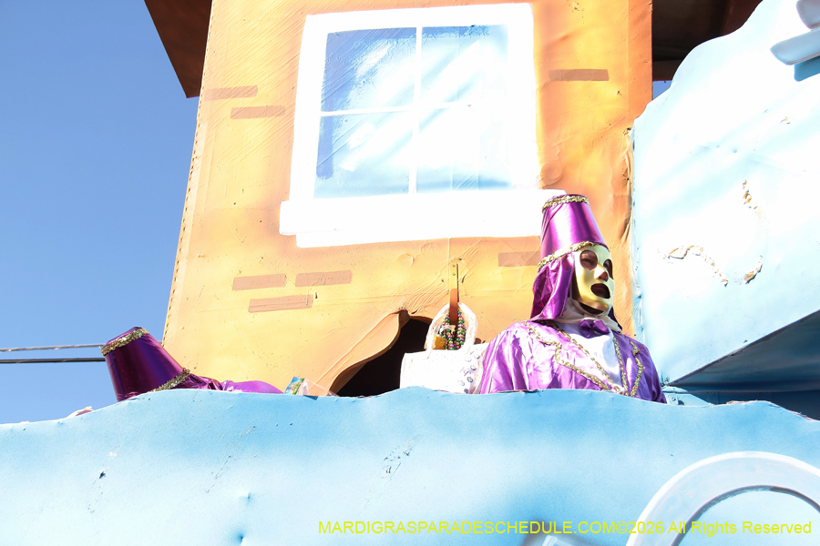 Krewe-of-Thoth-2026-9270