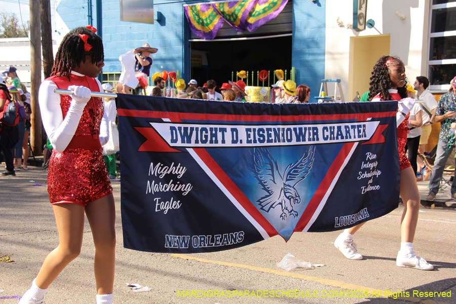 Krewe-of-Thoth-2026-9271