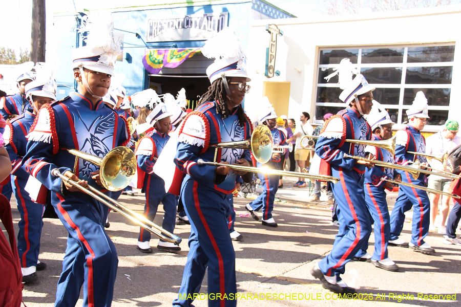 Krewe-of-Thoth-2026-9272