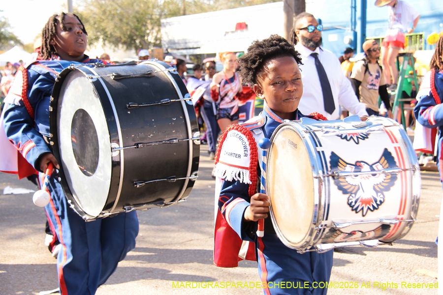 Krewe-of-Thoth-2026-9273