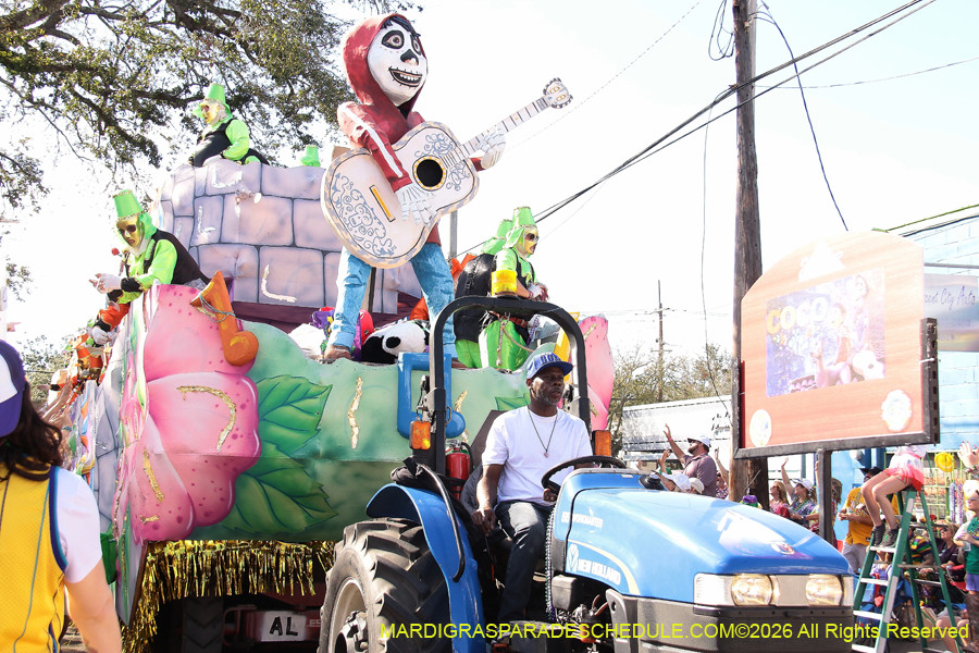 Krewe-of-Thoth-2026-9274