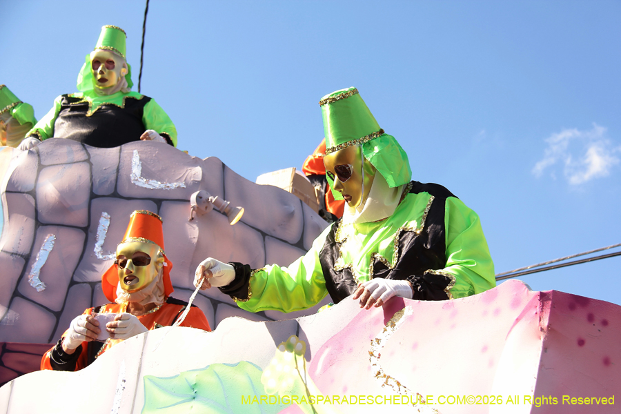 Krewe-of-Thoth-2026-9275