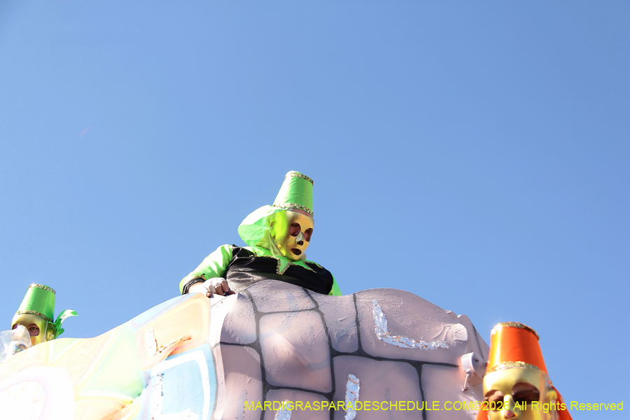 Krewe-of-Thoth-2026-9276