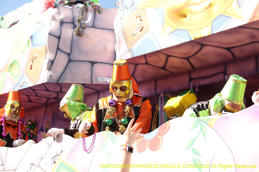 Krewe-of-Thoth-2026-9278