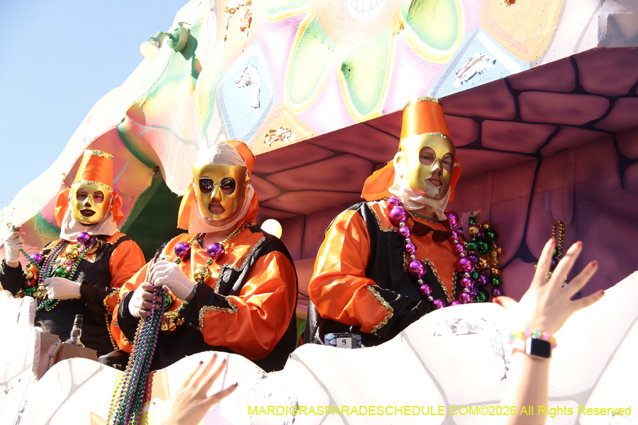 Krewe-of-Thoth-2026-9279