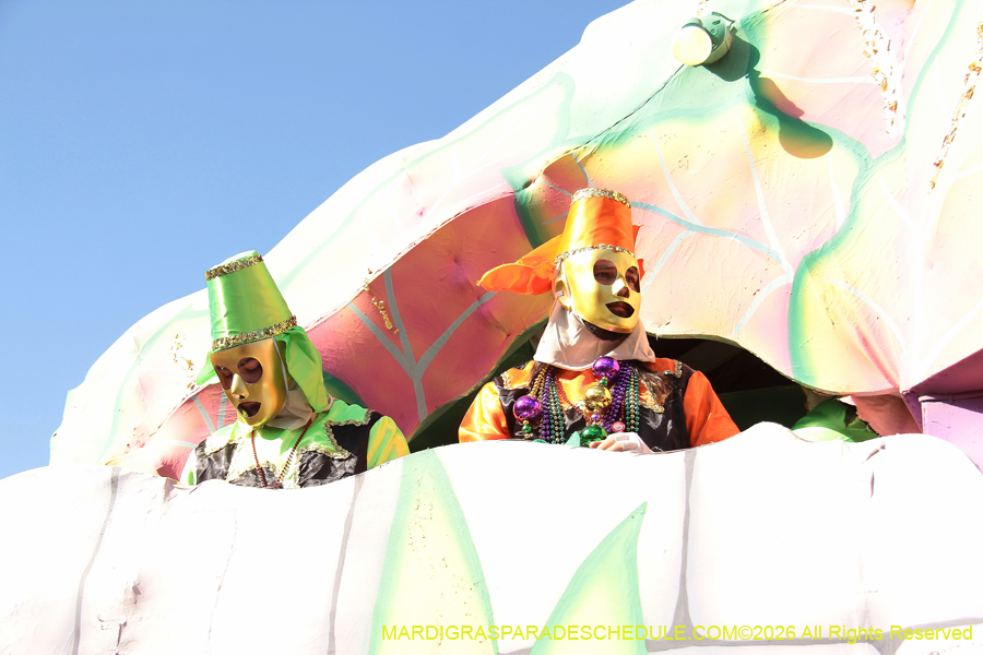 Krewe-of-Thoth-2026-9280