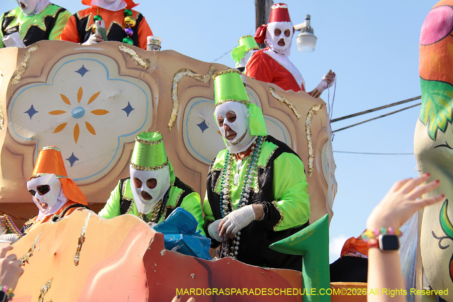 Krewe-of-Thoth-2026-9281