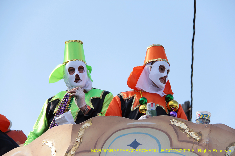 Krewe-of-Thoth-2026-9282