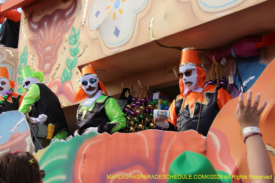 Krewe-of-Thoth-2026-9283