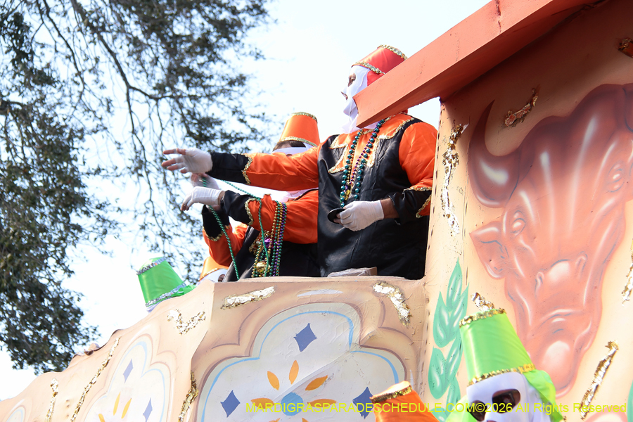 Krewe-of-Thoth-2026-9284