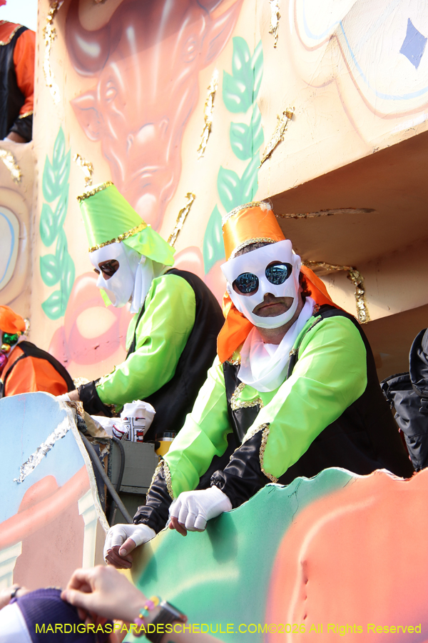 Krewe-of-Thoth-2026-9285