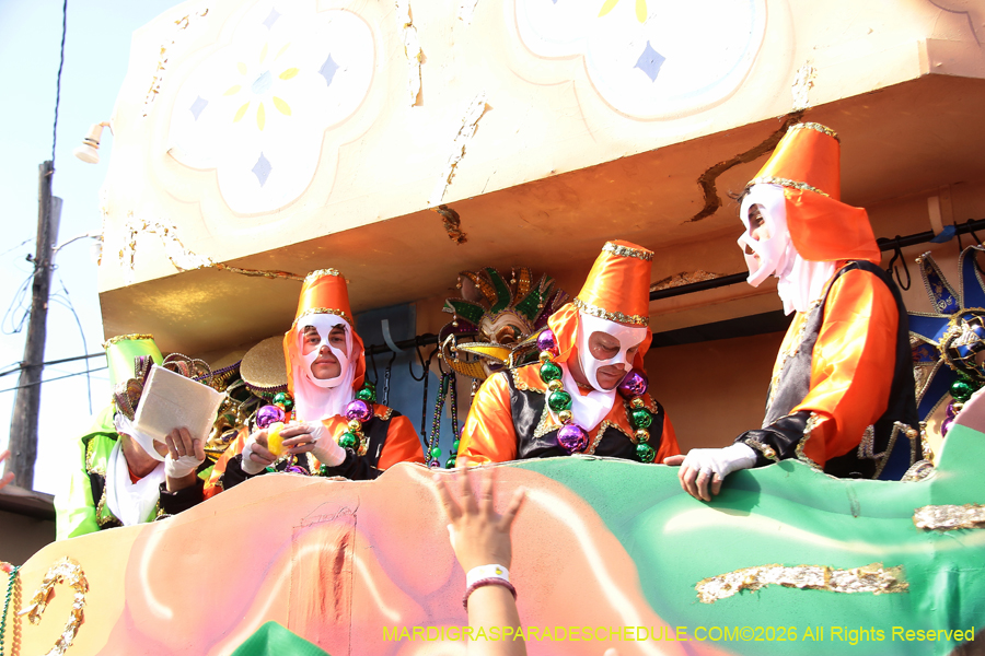 Krewe-of-Thoth-2026-9287