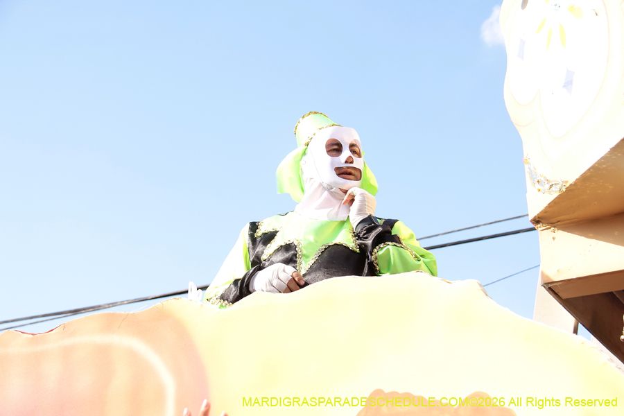 Krewe-of-Thoth-2026-9288