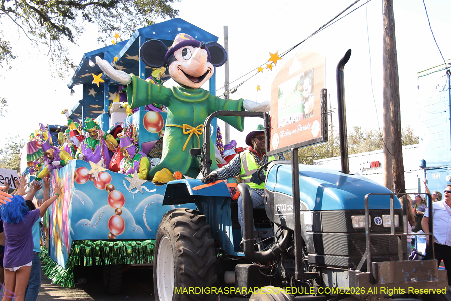 Krewe-of-Thoth-2026-9289