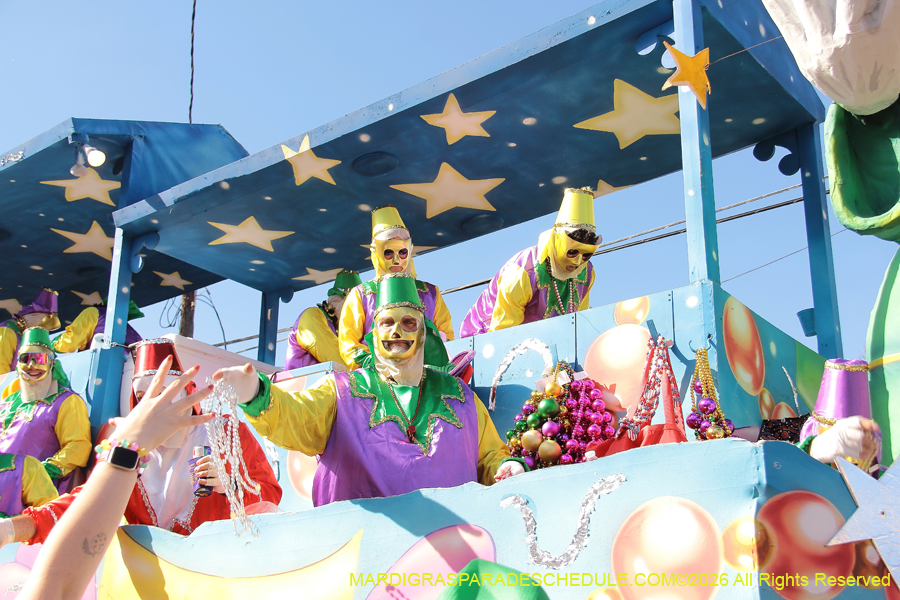 Krewe-of-Thoth-2026-9290