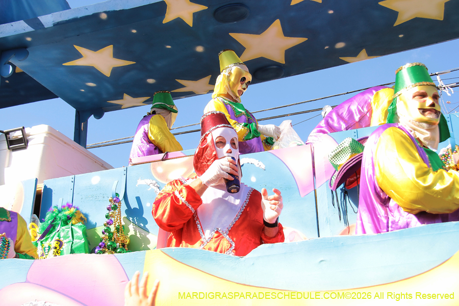 Krewe-of-Thoth-2026-9291