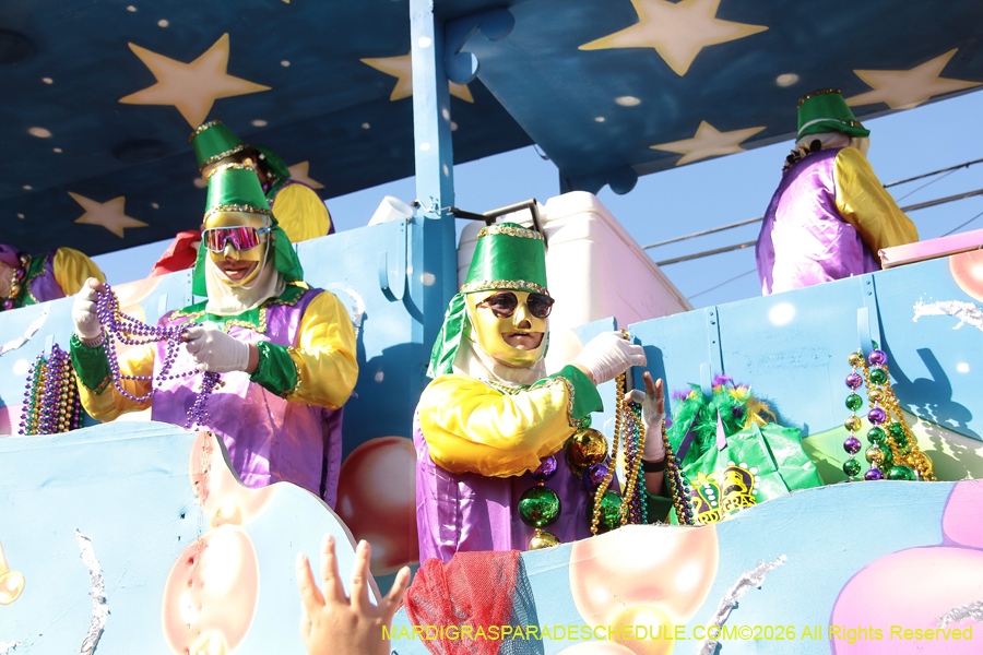 Krewe-of-Thoth-2026-9292