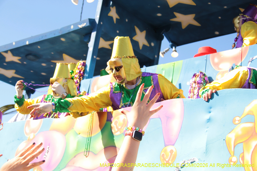 Krewe-of-Thoth-2026-9293