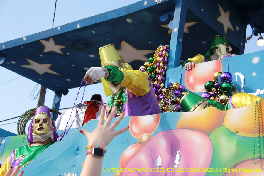 Krewe-of-Thoth-2026-9294