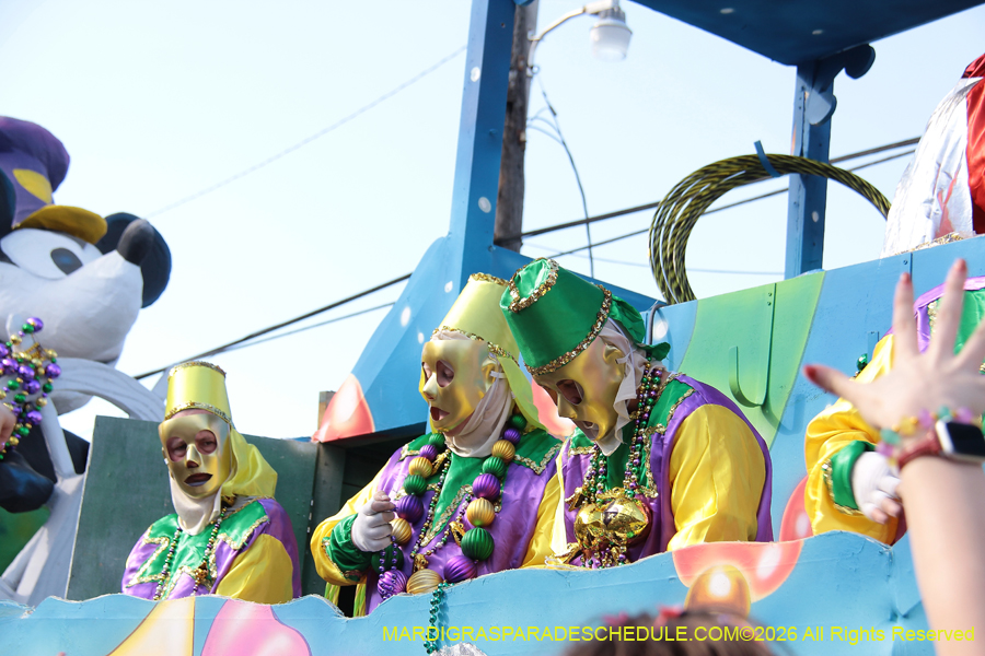 Krewe-of-Thoth-2026-9295