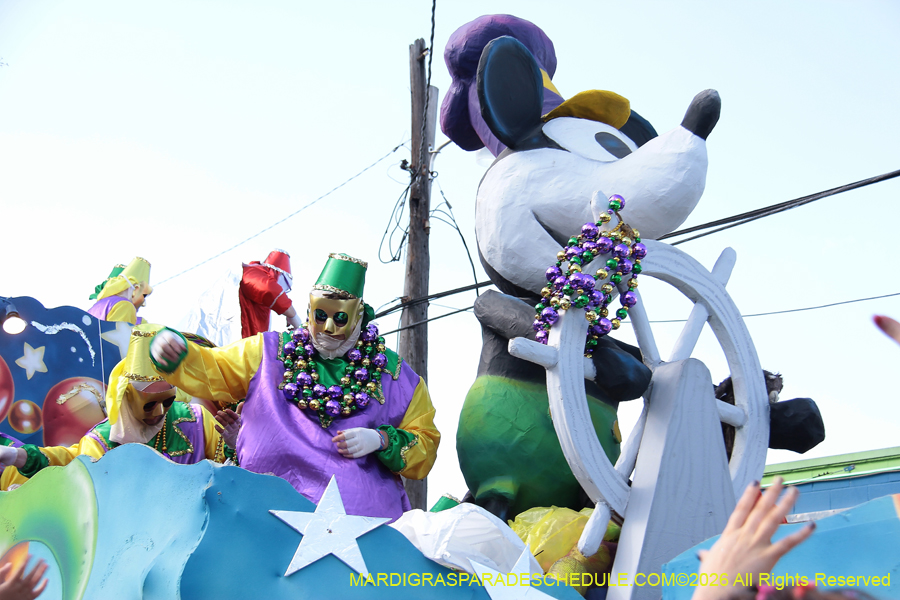 Krewe-of-Thoth-2026-9296