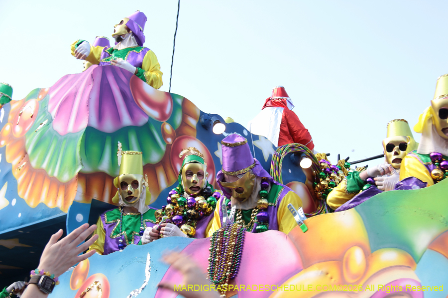 Krewe-of-Thoth-2026-9297