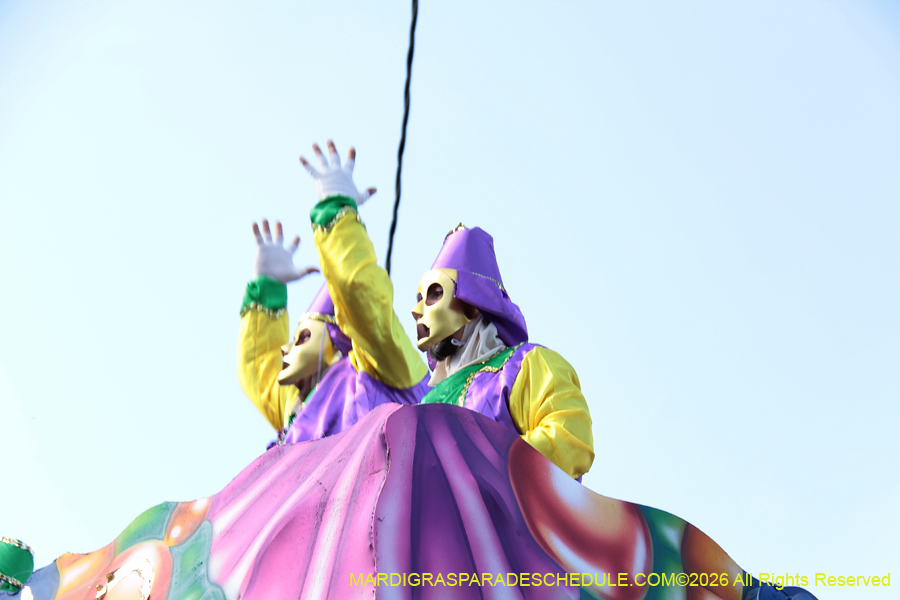 Krewe-of-Thoth-2026-9298
