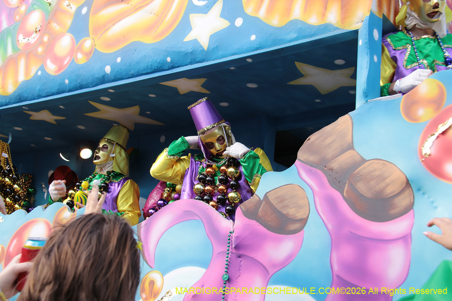 Krewe-of-Thoth-2026-9299