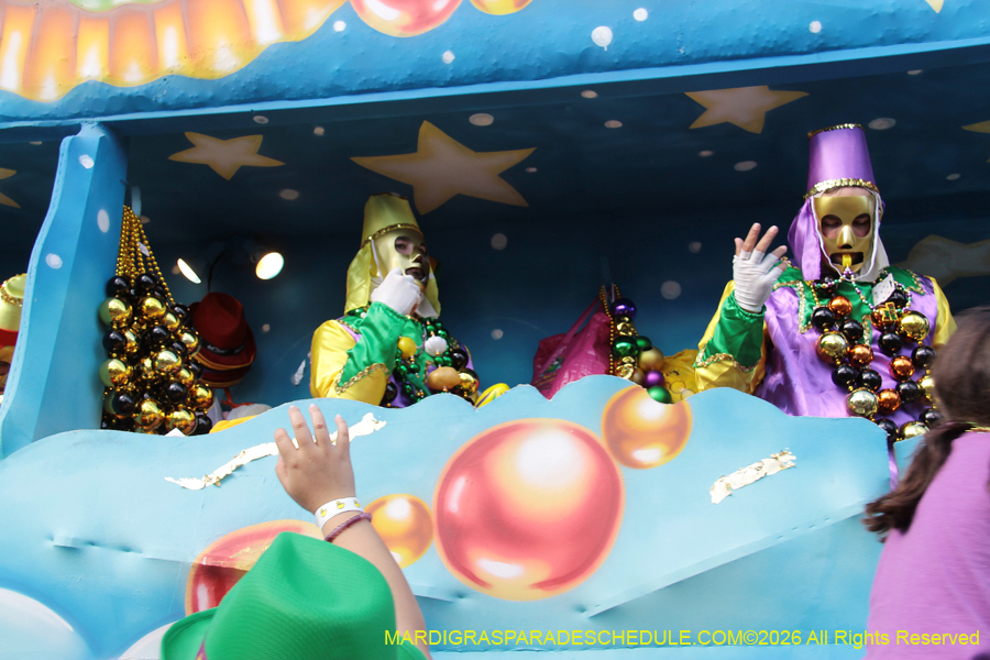 Krewe-of-Thoth-2026-9300